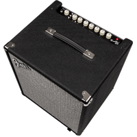 Fender Rumble 100 Bass Amp