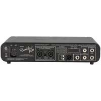 FENDER RUMBLE 800 HEAD