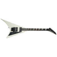 Jackson JS32 Rhoads V - Ivory
