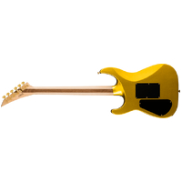 Jackson Pro Plus Series Soloist SLA3