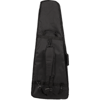 JACKSON® STANDARD GIG BAG