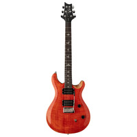 Paul Reed Smith (PRS) CE24 - Blood Orange