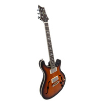 PRS SE Hollowbody Standard McCarty Electric