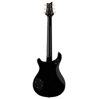PRS SE McCarty 594 Double Cut Electric Guitar