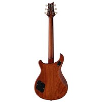 PRS SE McCarty 594 Double Cut Electric Guitar Vintage Sunburst