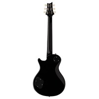 PRS SE Single McCarty Cut 594 Electric Guitar Black Gold Burst