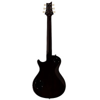 PRS SE Standard McCarty Single Cut Top Sunburst