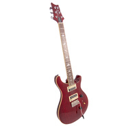 Se Standard 24 Vintage Cherry