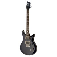 PRS SE Standard 24-08 Electric Guitar Transparent Blue
