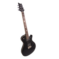 Se Tremonti Standard: Black