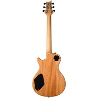 PRS SE Zach Meyers Electric Guitar