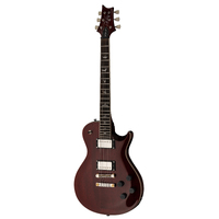 PRS SE Singlecut 594 Standard - Vintage Cherry