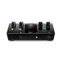 M-Audio AIR 192|4 Audio Interface