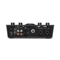 M-Audio AIR 192|8 Audio Interface