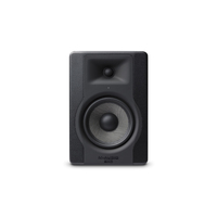 M-Audio BX5D3 5" Studio Monitor