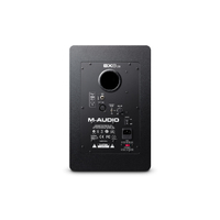 M-Audio BX8D3 8" Studio Monitor