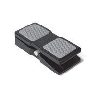 M-Audio Expression Pedal