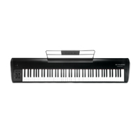 M-Audio Hammer 88 Note Fully Weighted USB Controller