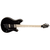 EVH Wolfgang Special