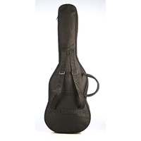 Armour Arm350G Electric Budget Gig Bag 5Mm