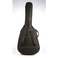 Armour Arm350W Acoustic Budget Gig Bag 5Mm