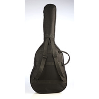 Armour Arm350C Classic Budget Gig Bag 5Mm