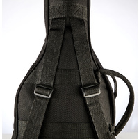 Armour Arm350C75 Classic 3/4 Size Gig Bag 5Mm