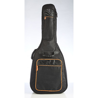 Armour Arm1550C Classical Gig Bag 12Mm