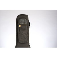 Armour Arm2000G Electric Gig Bag 20Mm