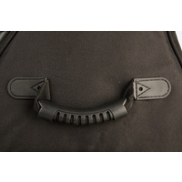 Armour Arm2000B Bass Gig Bag 20Mm
