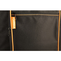 Armour Arm2000W Acoustic Gig Bag 20Mm