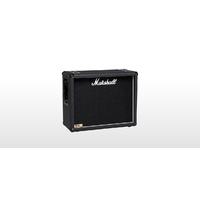 Marshall 1936 2 X 12" Guitar Cab