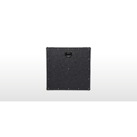 Marshall 1960A 4 X 12" Slant Guitar Cab