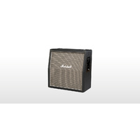 Marshall 1960Ax Angled 4 X 12" Guitar Cab