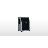 Marshall Jubilee 140W 2 X 12" Cabinet With Vintage 30S