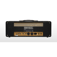 Marshall 1987X 50W All Valve Guitar Amp Head