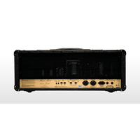 Marshall Jcm800 100W All Valve Guitar Head