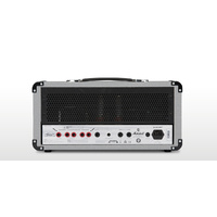 Marshall 2525H 20W Mini Jubilee Head