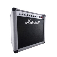 Marshall 2525C Jubilee Combo 20W 1 X 12" Speaker