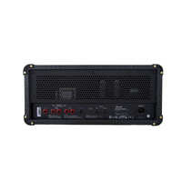 Marshall Studio Classic SC20H