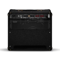 Marshall Studio 900 20W Combo 1 X 12" Speaker