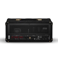 Marshall Studio 900 Head SN20H