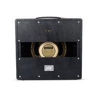 Marshall Studio JTM 1 x 12" Extension Cab