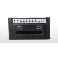 Marshall Studio JTM 20W Valve Combo