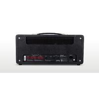 Marshall Studio JTM20 20W Head