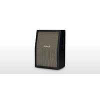 Marshall Studio Vintage 2 X 12" 140W Cabinet