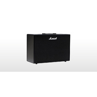 Marshall Code 100 100Watt 2 X 12 Combo
