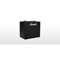 Marshall Code 25 25W 1 X 10 Combo