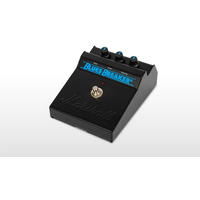 Marshall Bluesbreaker FX Guitar Pedal