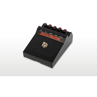 Marshall Drivemaster FX Guitar Pedal